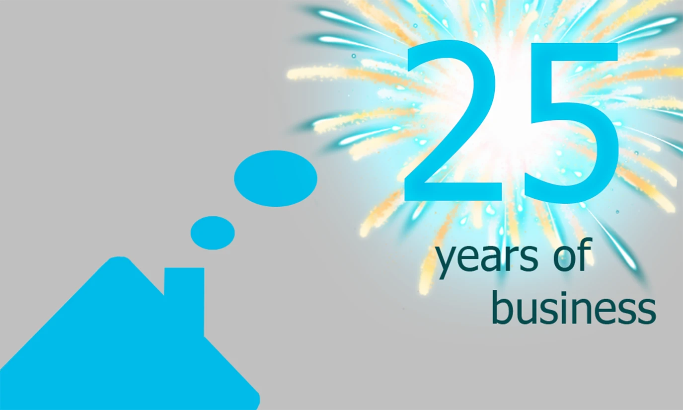 Welcome to the Network Adults Placement Agency website - celebrating 25 years of business