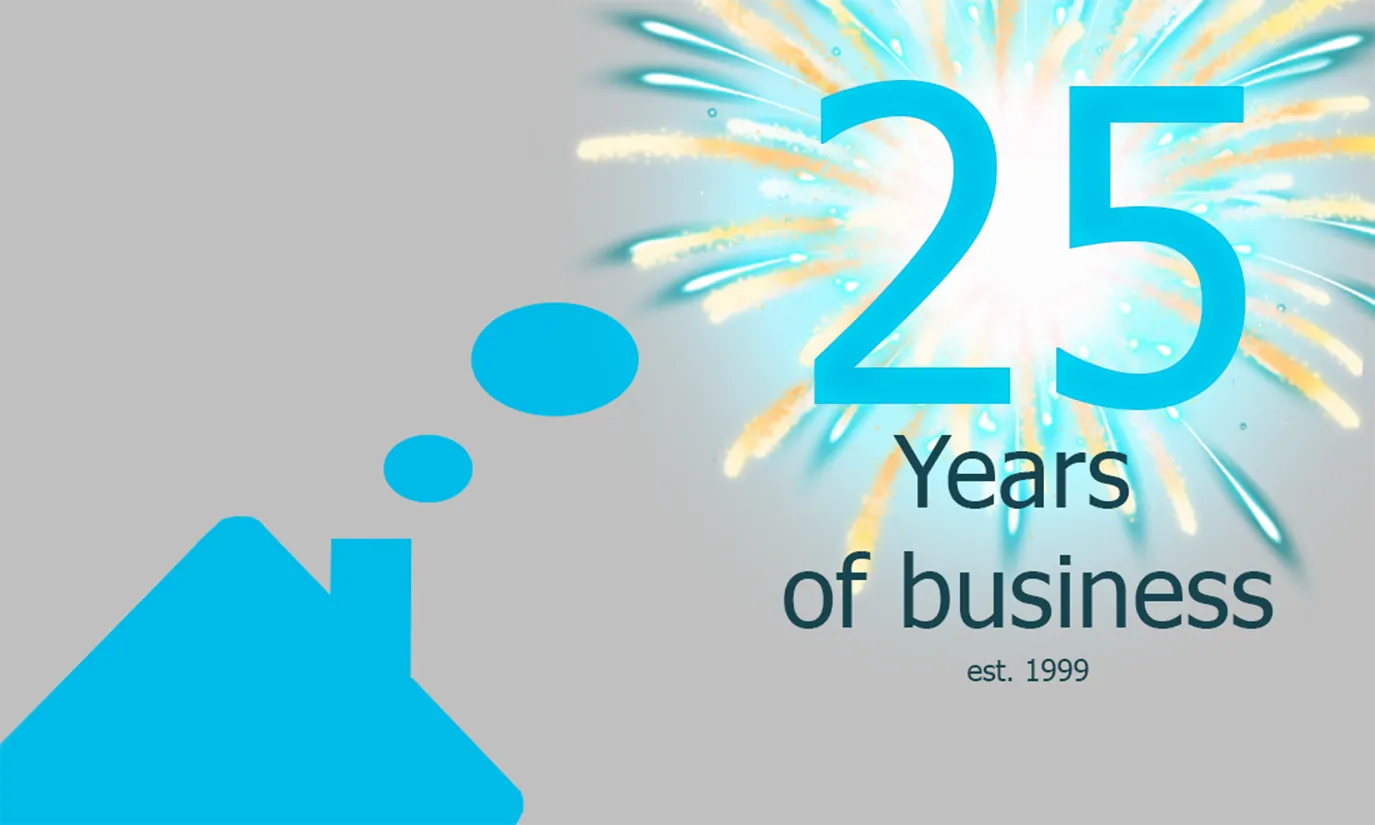 Welcome to the Network Adults Placement Agency website - celebrating 25 years of business